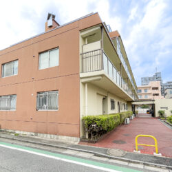 (外観)