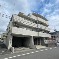(外観)